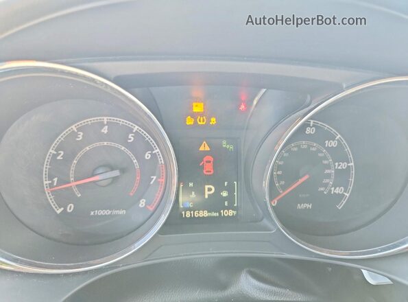 JA4AR3AU9LU017223 2020 MITSUBISHI OUTLANDER Silver Vista de los asientos traseros