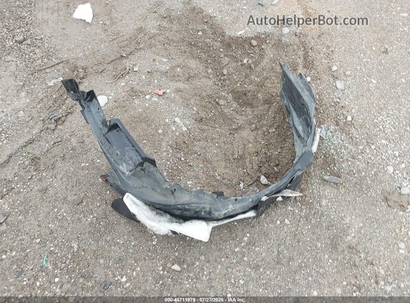 19UDE2F30HA006291 2017 ACURA ILX Black Вид щитка приладів