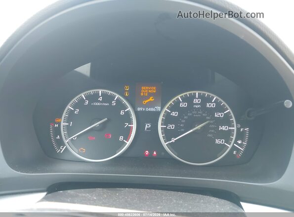 19UDE2F32HA015168 2017 ACURA ILX Black უკანა სავარძლების ხედი