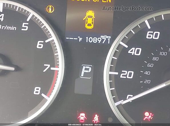 19UDE2F34HA000543 2017 ACURA ILX Gray 