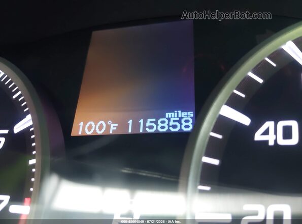19UDE2F43JA007448 2018 ACURA ILX Черный 