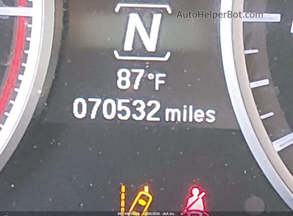 19UDE2F70LA005170 2020 ACURA ILX White 