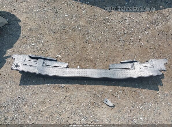19UDE2F72GA008996 2016 ACURA ILX Gray Widok zestawu wskaźników