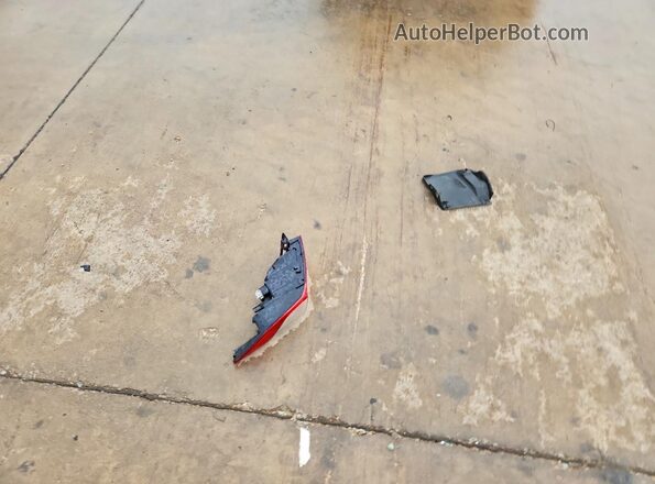 19UDE2F72HA010488 2017 ACURA ILX Черный Вид подкапотного пространства