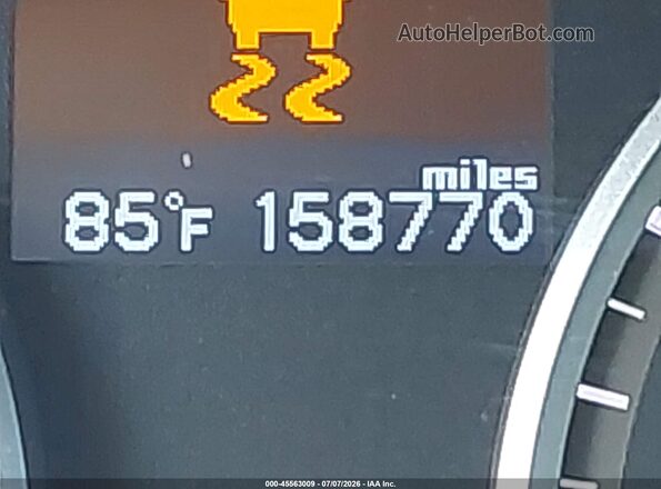 19UDE2F73GA005248 2016 ACURA ILX Silver 