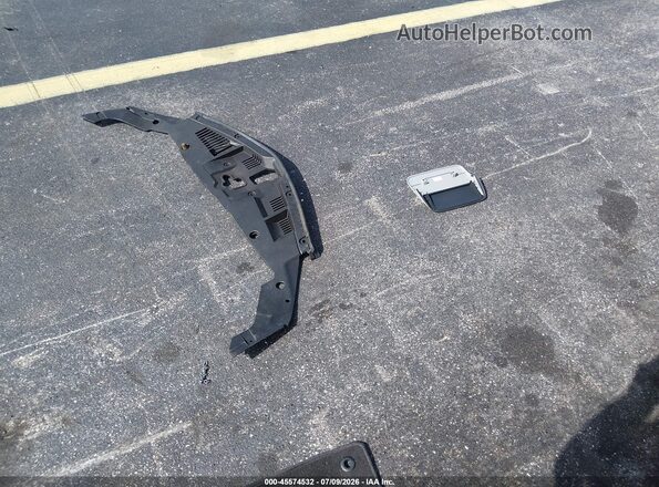 19UDE2F73JA006973 2018 ACURA ILX Gray წინა პანელის ხედი