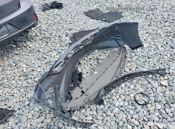 19UDE2F73KA005436 2019 ACURA ILX Charcoal Շարժիչի բաժամունքի տեսք