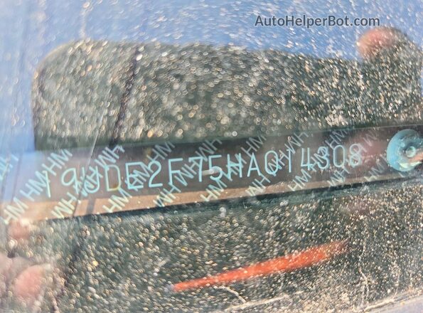 19UDE2F75HA014308 2017 ACURA ILX Black ძრავის განყოფილების ხედი