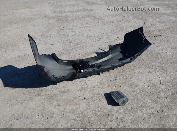 19UDE2F87LA000816 2020 ACURA ILX Черный Вид щитка приборов