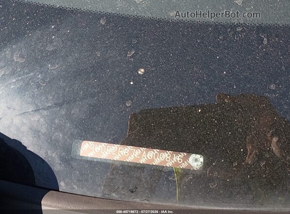 19UDE2F87LA000816 2020 ACURA ILX Черный 