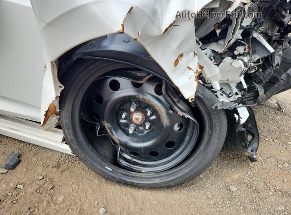 19UDE4G71RA005178 2024 ACURA INTEGRA White 