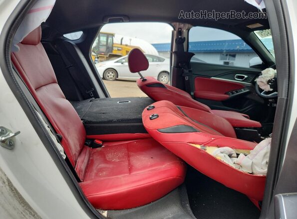 19UDE4G71RA005178 2024 ACURA INTEGRA White 