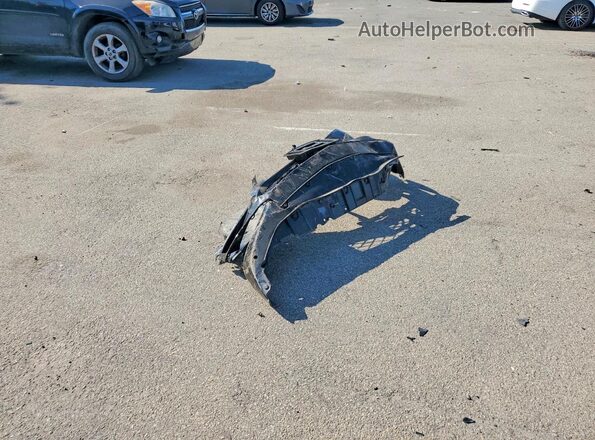 19UDE4H32SA015946 2025 ACURA INTEGRA Black Շարժիչի բաժամունքի տեսք