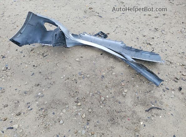 19UUB1F32HA004870 2017 ACURA TLX Silver Вид підкапотного простору