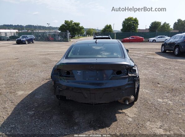 19UUB1F33GA014094 2016 ACURA TLX Серый 