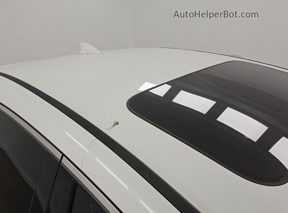19UUB1F36HA009960 2017 ACURA TLX White 