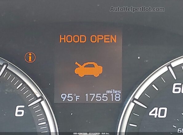 19UUB1F37HA008073 2017 ACURA TLX White 