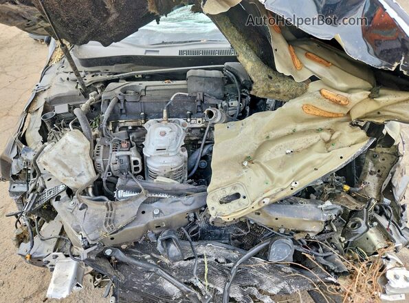 19UUB1F37LA000287 2020 ACURA TLX Black Widok wnętrza z tyłu