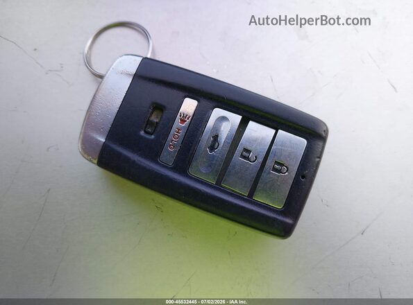 19UUB1F3XGA005330 2016 ACURA TLX White Dashboard view
