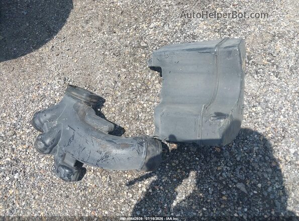 19UUB1F53GA012816 2016 ACURA TLX Silver Սարքավորումների վահանակի տեսք