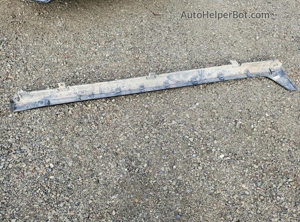 19UUB1F66KA801043 2019 ACURA TLX Black Շարժիչի բաժամունքի տեսք