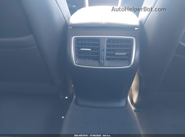19UUB2F52GA011517 2016 ACURA TLX Silver VIN კოდის სტიკერის ხედი