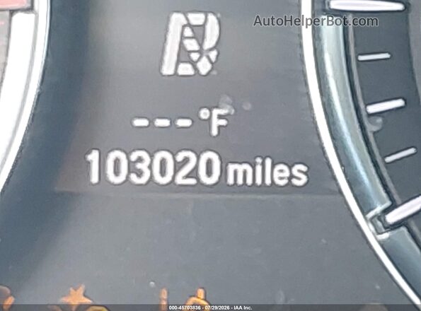 19UUB2F5XHA001268 2017 ACURA TLX Silver 