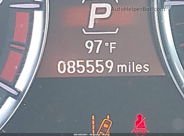 19UUB2F69KA000001 2019 ACURA TLX Black 