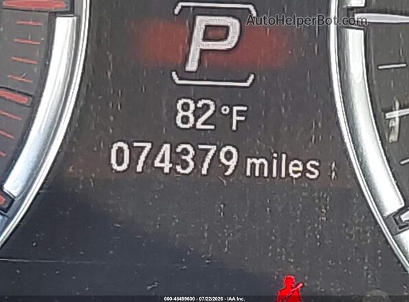 19UUB3F3XJA004178 2018 ACURA TLX White 