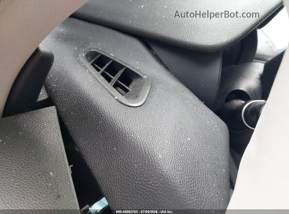 19UUB5F36MA002363 2021 ACURA TLX White Вид задніх сидінь