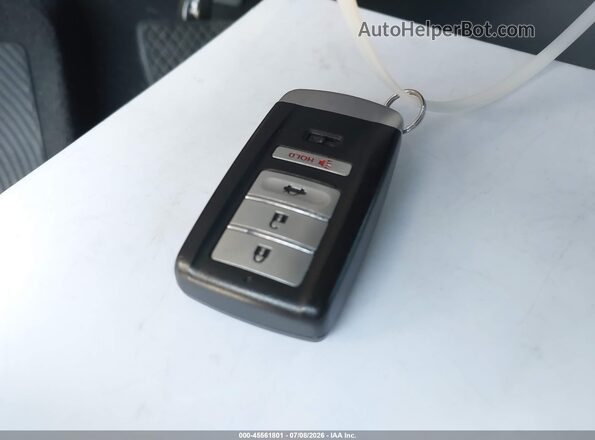 19UUB5F49MA015567 2021 ACURA TLX Blue Вид панелі приладів