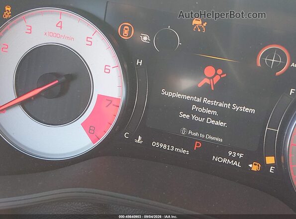 19UUB5F55MA012089 2021 ACURA TLX Серебряный 