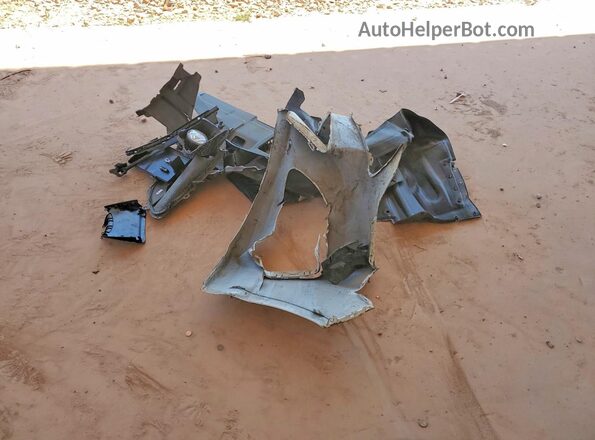 19UUB5F60MA000618 2021 ACURA TLX White Շարժիչի բաժամունքի տեսք