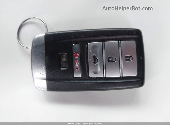 19UUB6F42MA011253 2021 ACURA TLX Silver Widok deski rozdzielczej