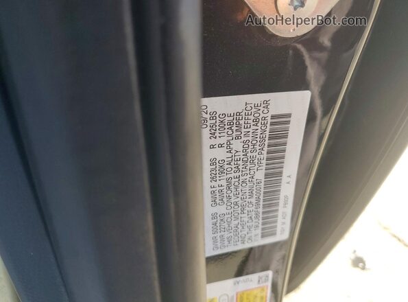 19UUB6F69MA000767 2021 ACURA TLX Purple Вид підкапотного простору