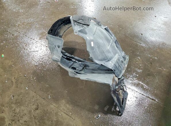 19XFC1F30KE001555 2019 HONDA CIVIC White Vista del compartimento del motor