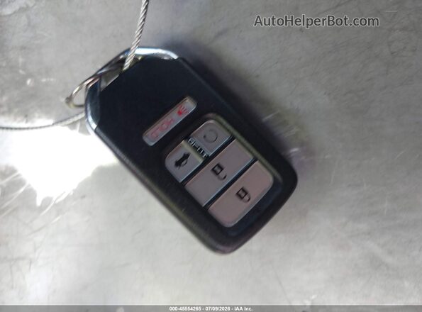 19XFC1F30ME208806 2021 HONDA CIVIC White Вид панелі приладів