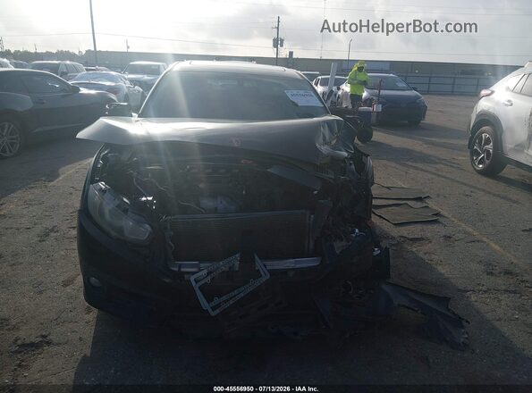 19XFC1F31GE012782 2016 HONDA CIVIC Black Սարքավորումների վահանակի տեսք