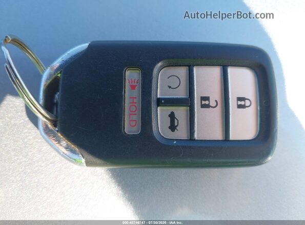 19XFC1F32HE016938 2017 HONDA CIVIC Серебряный Вид панели приборов