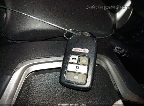 19XFC1F32ME208967 2021 HONDA CIVIC Silver Widok deski rozdzielczej