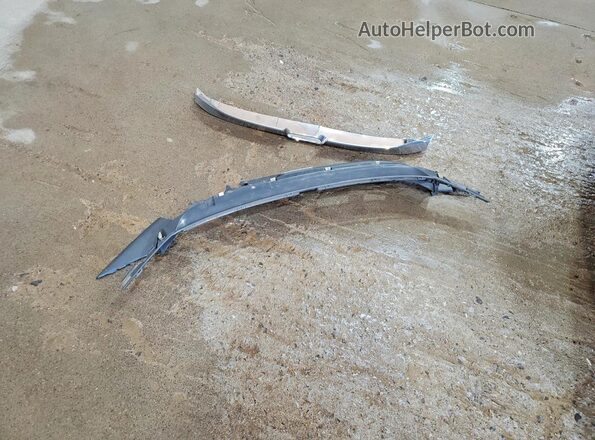 19XFC1F33GE004585 2016 HONDA CIVIC Белый Вид подкапотного пространства