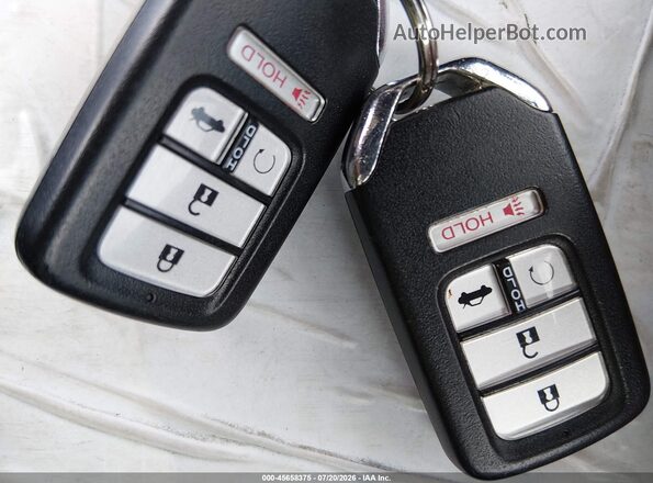 19XFC1F33KE205752 2019 HONDA CIVIC Gray Առջևի վահանակի տեսք