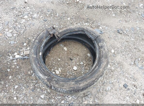 19XFC1F33LE011918 2020 HONDA CIVIC Red Vista del cuadro de instrumentos