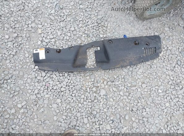 19XFC1F33LE208555 2020 HONDA CIVIC Blue Вид щитка приладів
