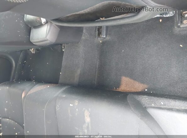 19XFC1F33LE213285 2020 HONDA CIVIC Black VIN կոդի պիտակի տեսք