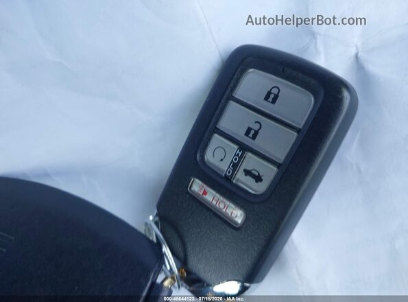 19XFC1F33ME205091 2021 HONDA CIVIC Black წინა პანელის ხედი