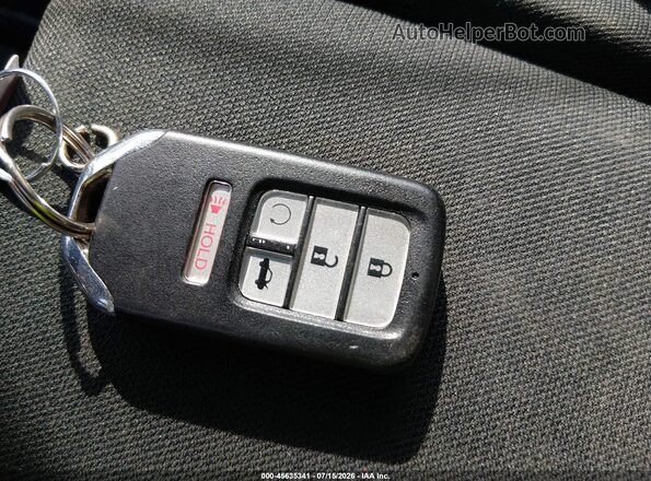19XFC1F33ME208069 2021 HONDA CIVIC Gray Vista del salpicadero