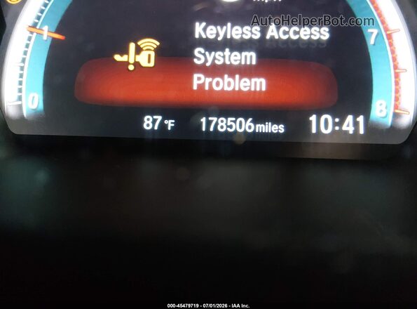 19XFC1F34GE027468 2016 HONDA CIVIC Silver 