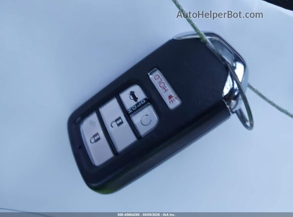 19XFC1F34LE018117 2020 HONDA CIVIC Black Вид панелі приладів