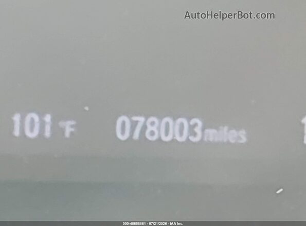 19XFC1F34ME004557 2021 HONDA CIVIC Черный 